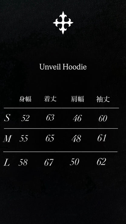 Unveil Black Rhinestone Tracksuit