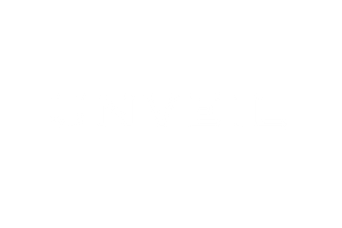 UNVEIL